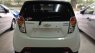 Chevrolet Spark Van 2011 - K - Concept bán gấp Chevrolet Spark Van đời 2011, màu trắng, nhập khẩu nguyên chiếc, giá 205tr