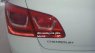 Chevrolet Cruze LTZ 2016 - Chevrolet Cruze LTZ đời 2016