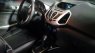 Ford Fiesta Titanium 2017 - Bán xe Ford Fiesta Titanium năm 2017, màu đỏ, tặng phụ kiện, hỗ trợ mua trả góp