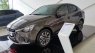Mazda 2  Titanium 2016 - Cần bán xe Mazda 2; Ưu đãi lớn + Bodykits Samurai