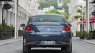 Peugeot 508 Facelift 2015 - Hà Nội - Ô tô Peugeot 508, nhập khẩu, đủ mầu, giá tốt