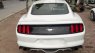 Ford Mustang Ecoboost 2016 - Bán Ford Mustang EcoBoost 2015 full option, xe nhập Mỹ nguyên chiếc, có xe giao ngay