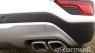 Hyundai Santa Fe CKD  2016 - Bán xe Hyundai Santa Fe CKD đời 2016, màu trắng