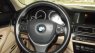 BMW 528i 2014 - Cần bán BMW 528i đời 2014, màu trắng, xe nhập nguyên chiếc Đức