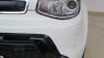 Kia Soul AT 2016 - Bán ô tô Kia Soul AT đời 2016, màu trắng