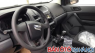 Ford Ranger XL 4X4 MT 2015 - Ford Ranger XL 4X4 MT - 2015
