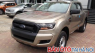 Ford Ranger XL 4X4 MT 2015 - Ford Ranger XL 4X4 MT - 2015