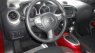 Nissan Juke AT 2016 - Bán xe Nissan Juke AT đời 2016, màu đỏ, xe nhập