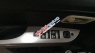 Haima 2012 - Cần bán xe Haima 3 đời 2012, màu đen, nhập khẩu nguyên chiếc số tự động, giá 295tr