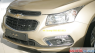 Chevrolet Cruze 2015 - Bán xe Chevrolet Cruze LTZ 2015 có đủ màu hỗ trợ giá tốt LH Mr.Quang