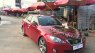 Lexus IS250 2008 - Bán ô tô Lexus IS250 đời 2008, màu đỏ, nhập khẩu nguyên chiếc số tự động, giá chỉ 985 triệu