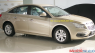 Chevrolet Cruze 2015 - Bán xe Chevrolet Cruze LTZ 2015 có đủ màu hỗ trợ giá tốt LH Mr.Quang