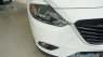Mazda CX 9  AT 2016 - Bán Mazda CX 9 AT đời 2016, màu trắng