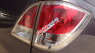 Mazda BT 50  MT 2015 - Cần bán Mazda BT 50 năm 2015, màu xám, nhập khẩu Thái, 585 triệu