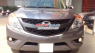 Mazda BT 50 MT 2015 - Cần bán lại xe Mazda BT 50 đời 2015, nhập khẩu Thái Lan, giá chỉ 585 triệu