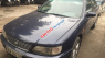 Nissan Cefiro 1992 - Cần bán xe Nissan Cefiro đời 1992