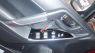 Subaru Forester XT 2016 - Bán Subaru Forester XT 2.0 Tubor, màu đỏ 
