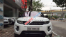 LandRover Evoque Dynamic 2015 - Bán xe LandRover Evoque Dynamic đời 2015, màu trắng, xe nhập số tự động