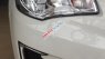 Mitsubishi VT200 CVT 2015 - Bán xe Mitsubishi Attrage CVT 2015, màu trắng, nhập khẩu