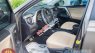 Toyota RAV4 LE 2016 - Bán Toyota RAV4 LE đời 2016, màu nâu, xe nhập