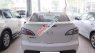 Mazda 3 S 2012 - Cần bán xe Mazda 3 S đời 2012, màu trắng, giá 610tr
