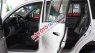 Mitsubishi Pajero 4x2 AT 2016 - Bán ô tô Mitsubishi Pajero 4x2 AT đời 2016, màu trắng, xe nhập