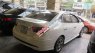 Hyundai Avante MT 2011 - Bán ô tô Hyundai Avante MT đời 2011, màu trắng, đã đi 32000 km, giá tốt