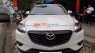 Mazda CX 9 AWD 2013 - Xe Mazda CX 9 AWD sản xuất 2013, màu trắng, xe nhập, số tự động