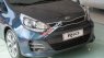 Kia Rio GATH 2015 - Bán Kia Rio Hatchback Full , màu xanh lam, nhập khẩu chính hãng