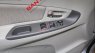 Toyota Innova 2.0G 2016 - Bán xe Toyota Innova 2.0G đời 2016, màu bạc, 798tr