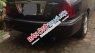 Ford Laser  Ghia 2002 - Bán Ford Laser Ghia sản xuất 2002 chính chủ