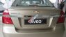 Chevrolet Aveo LT 2015 - Khuyến mãi cực khủng bán xe Chevrolet Aveo, cam kết giá tốt nhất thị trường