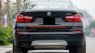 BMW X4 2016 - Bán xe BMW X4 chính chủ đời 2016, mới 99%, giá bán 2 tỷ 798 triệu