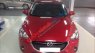 Mazda 2 2016 - Bán Mazda 2 đời 2016, màu đỏ, nhập khẩu chính hãng