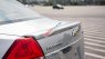 Chevrolet Aveo 1.5 LT 2016 - Bán xe Chevrolet Aveo rẻ nhất miền Bắc - 452 triệu