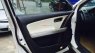 Mazda CX 9 AWD 2013 - Bán xe Mazda CX 9 AWD đời 2013, màu trắng, xe nhập, số tự động