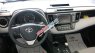 Toyota RAV4 Limited 2016 - Bán ô tô Toyota RAV4 Limited đời 2016, màu đen, nhập khẩu nguyên chiếc