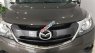 Mazda BT 50 MT 2016 - Cần bán xe Mazda BT 50 MT đời 2016, màu nâu, nhập khẩu nguyên chiếc