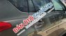 Toyota RAV4 2016 - Cần bán xe Toyota RAV4 2016, màu nâu, nhập khẩu nguyên chiếc