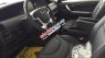 Luxgen M7   2016 - Bán xe Luxgen M7 đời 2016, màu đen, xe nhập giá cạnh tranh