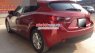 Mazda AZ 2015 - Cần bán xe ô tô Mazda AZ năm 2015, màu đỏ, số tự động
