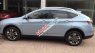 Luxgen U6   2016 - Cần bán xe Luxgen U6 đời 2016, nhập khẩu chính hãng, giá tốt