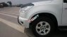 Chevrolet Colorado LTZ 2015 - Bán ô tô Chevrolet Colorado LTZ 2015, số tự động, liên hệ để có giá tốt