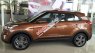 Hyundai Creta 2016 - Cần bán xe Hyundai Creta đời 2016 màu nâu, giá 830,5Tr