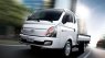 Hyundai Porter H100 2016 - Bán Hyundai H100 lắp ráp, giá tốt nhất miền Bắc, giao xe ngay