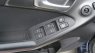 Kia Forte  MT  2012 - Bán xe ô tô cũ Kia Forte MT 2012, giá 460 triệu, cam kết chất lượng