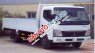 Mitsubishi Canter 3,5   2016 - Bán xe tải Mitsubishi Fuso 3,5 tấn Canter6.5 đời 2016 giá tốt