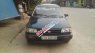 Kia Pride 1995 - Cần bán lại xe Kia Pride sản xuất 1995, màu đen, nhập khẩu chính hãng, giá 48tr