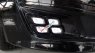 Kia K5 2.0 2015 - Bán ô tô Kia K5 2.0 đời 201, màu đen, nhập khẩu nguyên chiếc giá 903 triệu