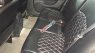 Haima 2012 - Bán ô tô Haima 3 đời 2012, màu đen, nhập khẩu chính hãng